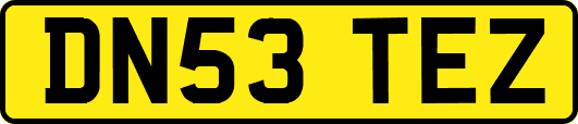 DN53TEZ