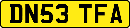 DN53TFA