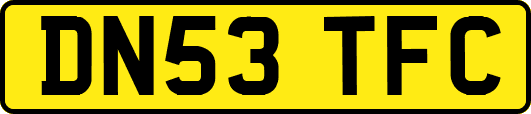 DN53TFC