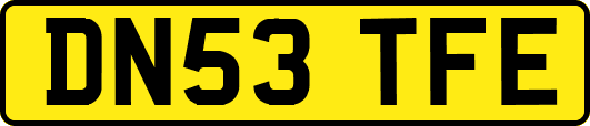 DN53TFE