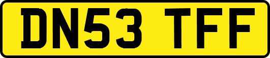 DN53TFF
