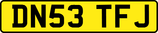 DN53TFJ
