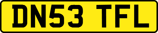 DN53TFL