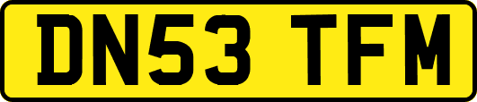 DN53TFM