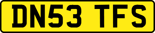 DN53TFS