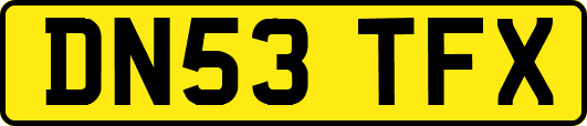 DN53TFX