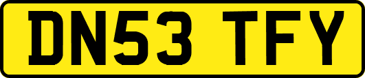 DN53TFY