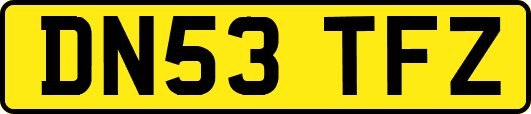 DN53TFZ