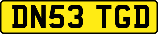 DN53TGD