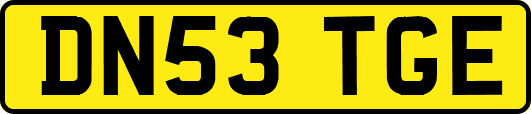 DN53TGE