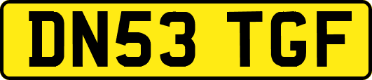 DN53TGF