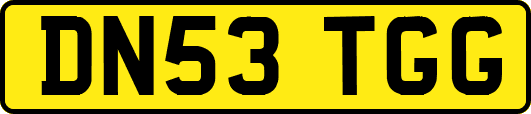 DN53TGG