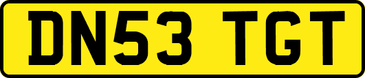 DN53TGT