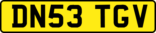 DN53TGV