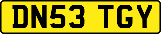 DN53TGY