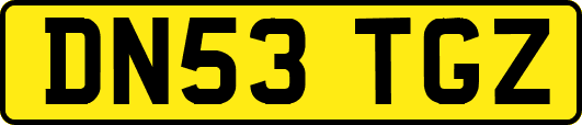 DN53TGZ