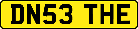 DN53THE
