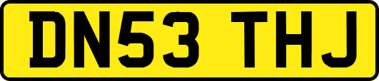 DN53THJ
