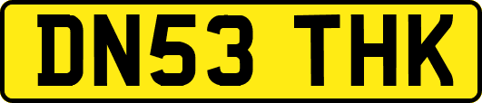 DN53THK