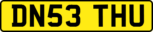 DN53THU