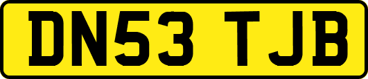 DN53TJB
