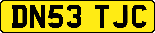 DN53TJC