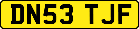 DN53TJF