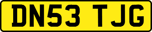 DN53TJG