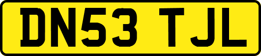 DN53TJL