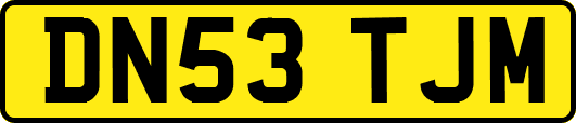 DN53TJM