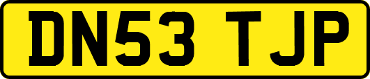 DN53TJP