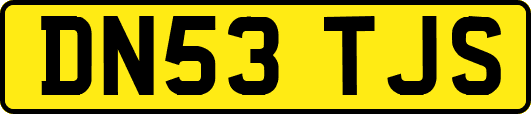 DN53TJS