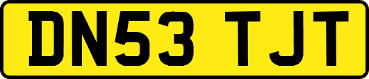 DN53TJT