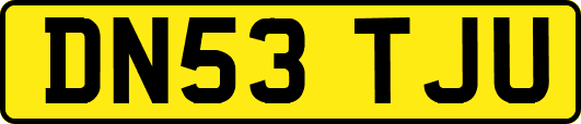 DN53TJU