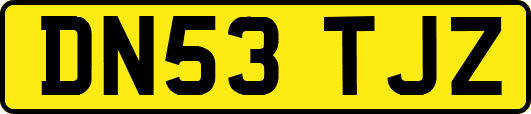 DN53TJZ