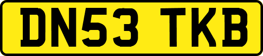 DN53TKB