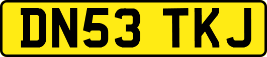 DN53TKJ