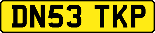 DN53TKP