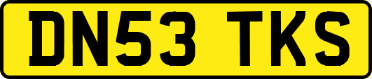 DN53TKS