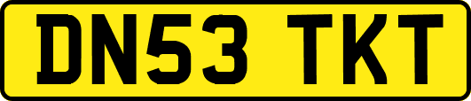 DN53TKT