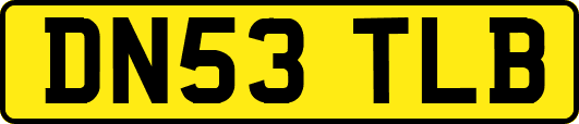 DN53TLB