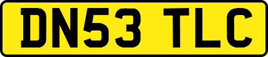 DN53TLC