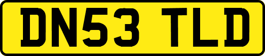 DN53TLD