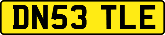 DN53TLE