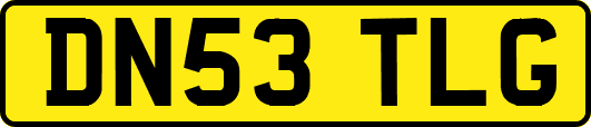 DN53TLG