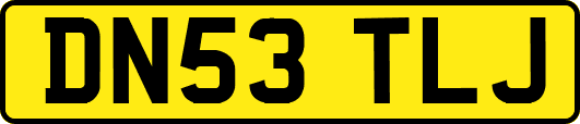 DN53TLJ