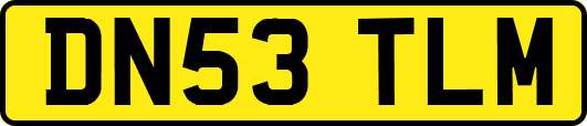 DN53TLM