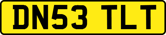 DN53TLT