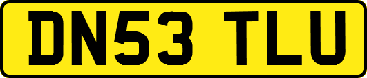 DN53TLU