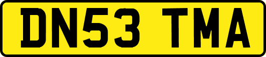 DN53TMA
